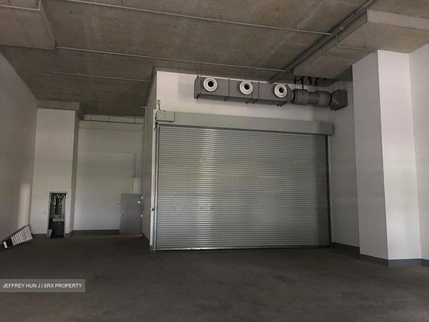 The Index (D22), Factory #573450671